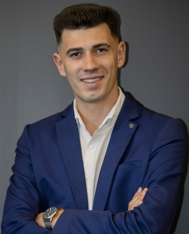 Diogo Oliveira