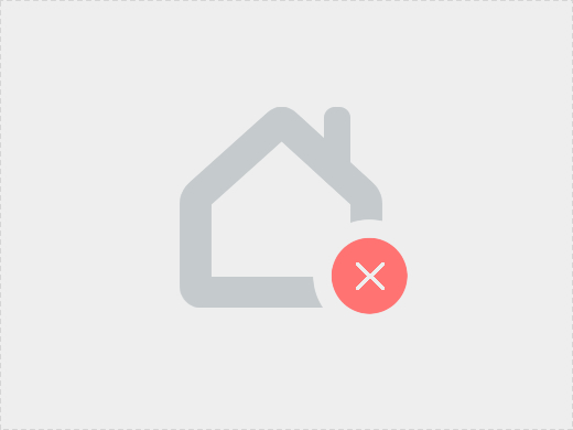 Einfamilienhaus 3 Schlafzimmer